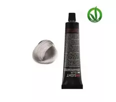 Insight Professional INC140-11.10 Plaukų dažai INCOLOR 100 ml - Platinum ash blond