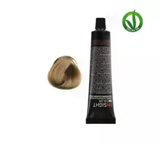 Insight Professional INC140-8.31 Plaukų dažai INCOLOR 100 ml - rusvai gelsvas light blond