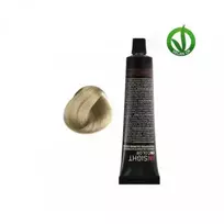 Insight Professional INC140-10.2 Plaukų dažai INCOLOR 100 ml - Irisee extra light blond
