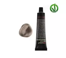 Insight Professional INC140-9.1 Plaukų dažai INCOLOR 100 ml - Ash very light blond