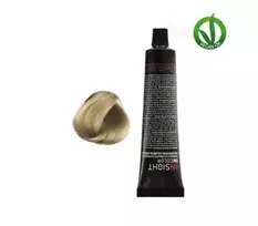 Insight Professional INC140-9.0 Plaukų dažai INCOLOR 100 ml - Natural very light blond