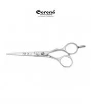 CERENA Solingen Scissors Žirklės GO 6.0