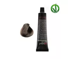 Insight Professional INC140-6.31 Plaukų dažai INCOLOR 100 ml - rusvai gelsvas dark blond