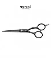 CERENA Solingen Scissors Žirklės NOIR 6.0