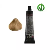 Insight Professional INC140-GT Plaukų dažai INCOLOR 100 ml - GOLD (auksinė) tonavimo priemonė