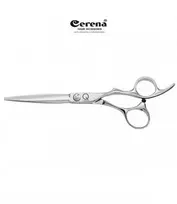 CERENA Solingen Scissors Žirklės Q- Sidabrinis 5.5