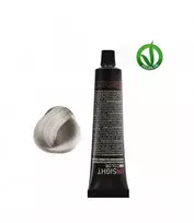 Insight Professional INC140 Plaukų dažai 90.3 INCOLOR 100 ml - Golden super bleaching blond