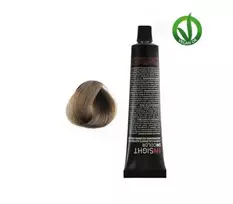 Insight Professional INC140-7.00 Plaukų dažai INCOLOR 100 ml - Natural deep blond