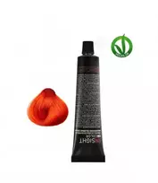 Insight Professional Plaukų dažai COPPER CORRECTOR INCOLOR 60 ml vario spalvos ryškintojas