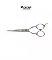 CERENA Solingen Scissors Žirklės COBRA 6.0