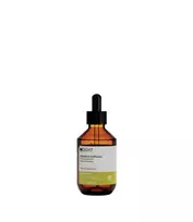 Insight Professional IDE510 INSIGHT DENSIFYING stiprinamasis losjonas silpniems plaukams 100ml