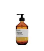 Insight Professional IDR310 INSIGHT DRY HAIR šampūnas sausiems plaukams 350ml