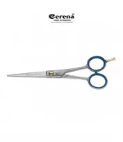 CERENA Solingen Scissors Žirklės SUPERIEUR 6.0