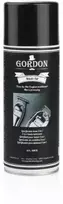 Labor Pro GORDON Kirpimo mašinėlių priežiūros priemonė 3in1, 400ml