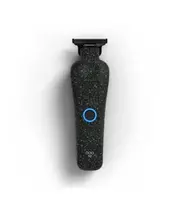 ODA TOOLS 110 Profesionalus plaukų trimeris su vektoriniu varikliu