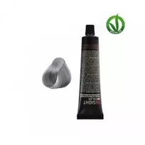 Insight Professional INC141 Plaukų dažai ASH CORRECTOR INCOLOR 60 ml pelenų spalvos ryškintojas