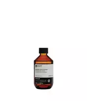 Insight Professional INC520 INCOLOR 20 vol (6%) aktyvatorius 150ml