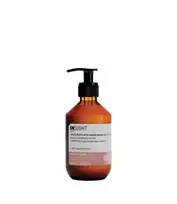 Insight Professional IEC613 INSIGHT ELASTI-CURL nenuplaunamas iššukavimą lengvinantis pienelis 250ml