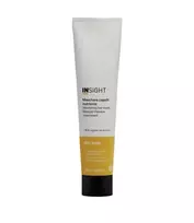 Insight Professional IDR312-A INSIGHT DRY HAIR kaukė sausiems plaukams 200ml