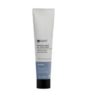 Insight Professional IBL312-A INSIGHT BLONDE šaltus atspalvius suteikianti plaukų kaukė 200ml