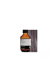 Insight Professional INC160-6.22 INCOLOR AURA 'tonas į toną' plaukų dažai 100 ml - SMOKED ORCHID