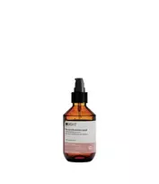 Insight Professional IEC689 INSIGHT ELASTI-CURL švytėjimo suteikiantis plaukų aliejus-serumas 100ml