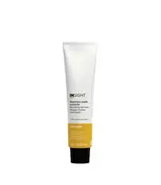 Insight Professional IDR312 INSIGHT DRY HAIR kaukė sausiems plaukams 75ml
