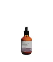 Insight Professional IDA511 INSIGHT DAMAGED atkuriamasis plaukų purškiklis 100ml (Pažeista pakuotė)
