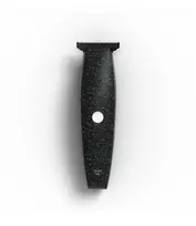 ODA TOOLS 130 Profesionalus plaukų trimeris su D.C. varikliu