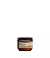 Insight Professional IDR420 INSIGHT DRY HAIR MELTED kietasis maitinamasis plaukų šampūnas 80ml
