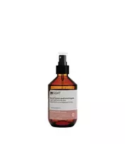 Insight Professional IEC677 INSIGHT ELASTI-CURL lengvo stiprumo fiksuojantis purškiklis garbanotiems plaukams 150ml