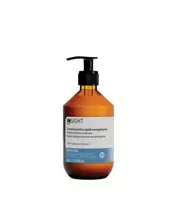Insight Professional IDU311 INSIGHT DAILY USE kasdienio naudojimo kondicionierius 350ml