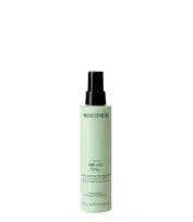 Selective Professional ON CARE REFILL apimties suteikianti purškiamoji priemonė 150ml