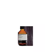Insight Professional INC160-6.7 INCOLOR AURA 'tonas į toną' plaukų dažai 100 ml - PURPLE GRAPE