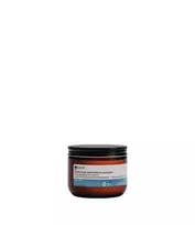 Insight Professional IDU421 INSIGHT DAILY USE MELTED kietasis kasdienio naudojimo plaukų kondicionierius 80ml