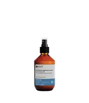Insight Professional IDU313 INSIGHT DAILY USE DETANGLER purškiamas nenuplaunamas kondicionierius 150ml