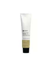 Insight Professional IAF312 INSIGHT ANTI-FRIZZ drėkinamoji plaukų kaukė 75ml