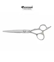 CERENA Solingen Scissors Žirklės ZEN 6.25