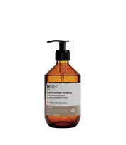 Insight Professional INT310 INSIGHT INTECH GENTLE šampūnas po ilgalaikio plaukų tiesinimo 350ml