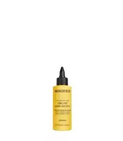Selective Professional ON CARE KERA SMOOTH laminavimo priemonė 100ml