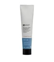 Insight Professional IDU312-A INSIGHT DAILY USE drėkinamoji plaukų kaukė 200ml
