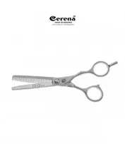 CERENA Solingen Scissors Žirklės GO 5.75 Textur
