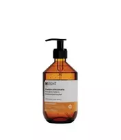 Insight Professional IAO310 INSIGHT ANTIOXIDANT šampūnas su antioksidantais 350ml