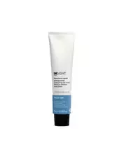 Insight Professional IDU412 INSIGHT DAILY USE drėkinamoji plaukų kaukė 75ml
