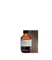 Insight Professional INC160-7.31 INCOLOR AURA 'tonas į toną' plaukų dažai 100 ml - LIGHT NUTMEG