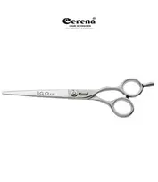 CERENA Solingen Scissors Žirklės GO 6.5