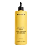 Selective Professional KERA SMOOTH laminavimo priemonė 500ml