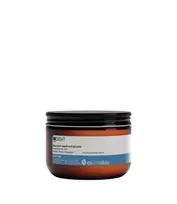 Insight Professional IDU212 INSIGHT DAILY USE drėkinamoji plaukų kaukė 400ml