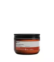Insight Professional ICO212 INSIGHT COLORED HAIR kaukė dažytiems plaukams 400ml