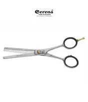 CERENA Solingen Scissors Žirklės SUPERIEUR 5.5 Textur
